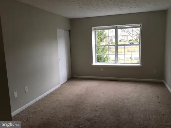 $2,500 | 6100 D Hoskins Hollow Circle, Unit D, Centreville, VA 20121