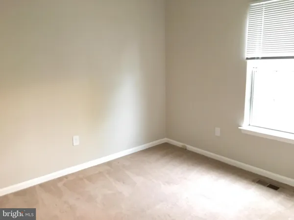 $2,500 | 6100 D Hoskins Hollow Circle, Unit D, Centreville, VA 20121