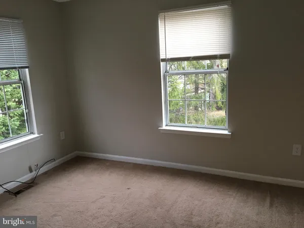 $2,500 | 6100 D Hoskins Hollow Circle, Unit D, Centreville, VA 20121