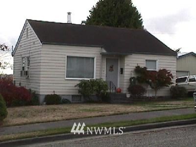 2633 Terrace Street Bremerton, WA 98310 - Photo 1 of 1 Gallery Image 1