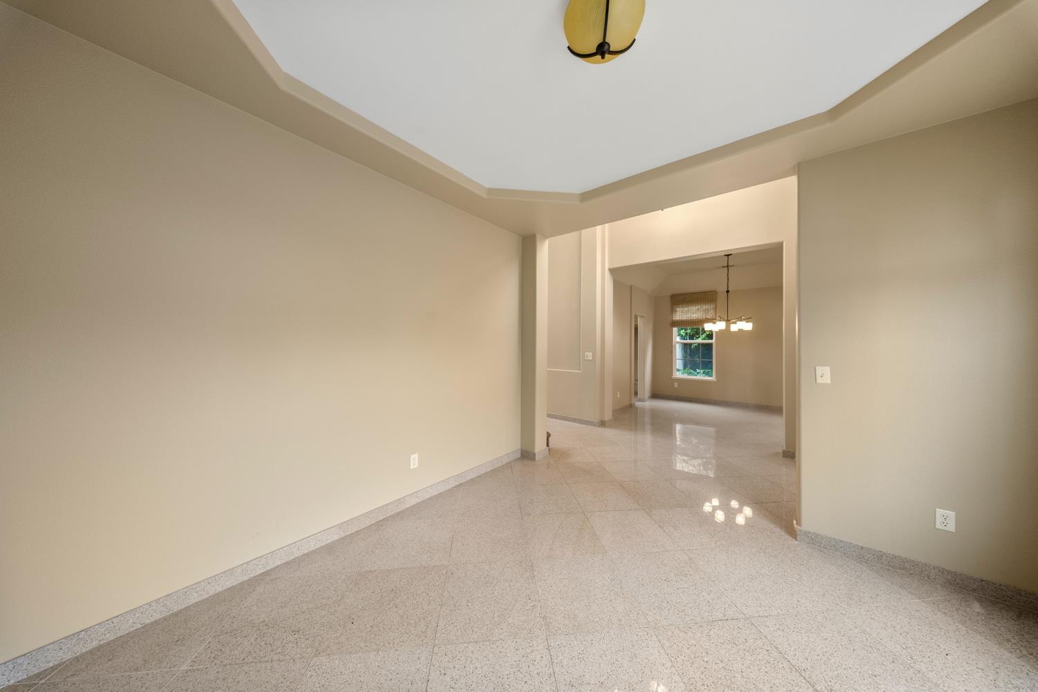 4601 Vía Altura Modesto, CA 95357 - Photo 12 of 30