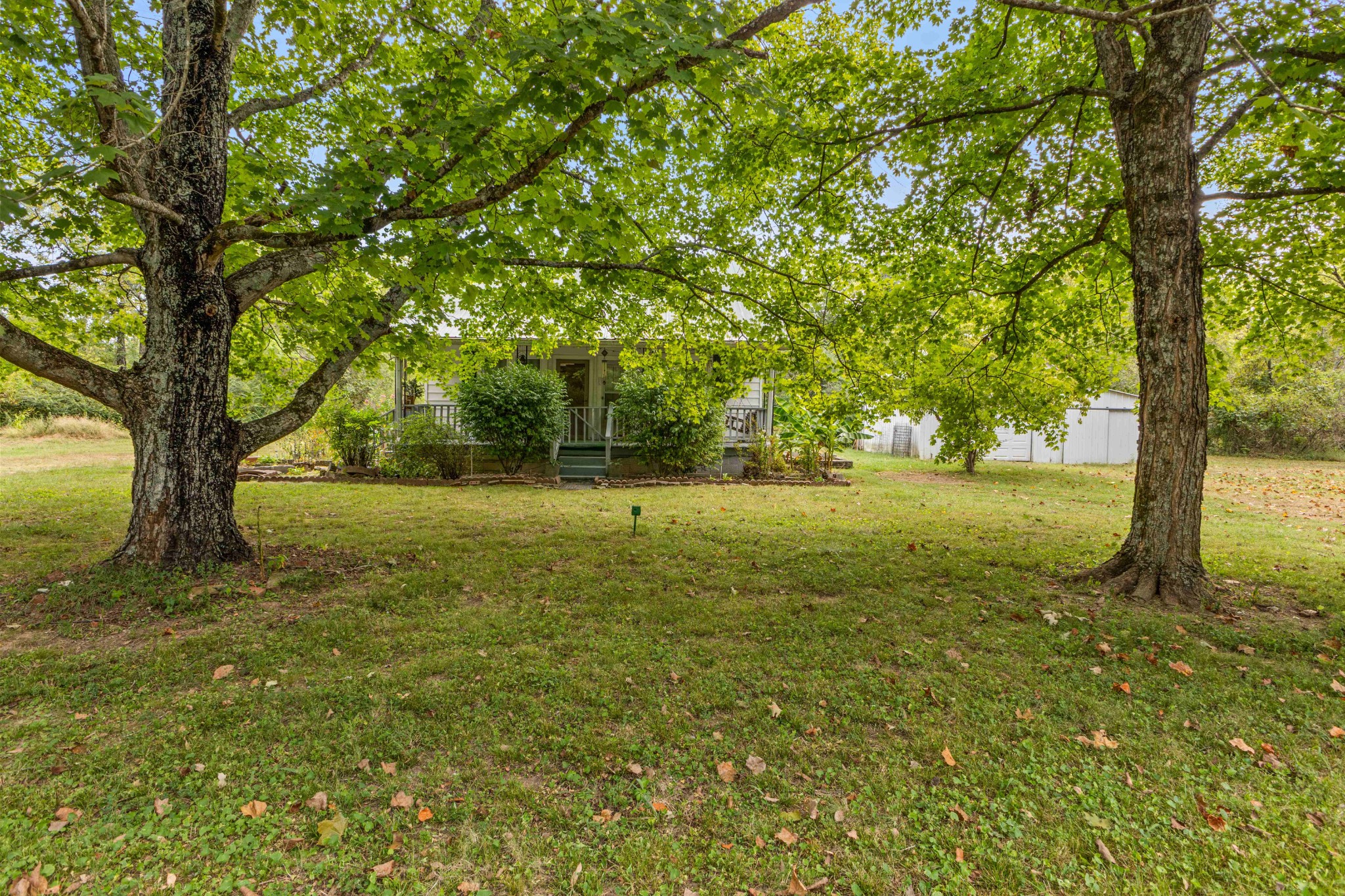 2174 Tinnin Road Goodlettsville, TN 37072 - Photo 3 of 75 Gallery Image 3