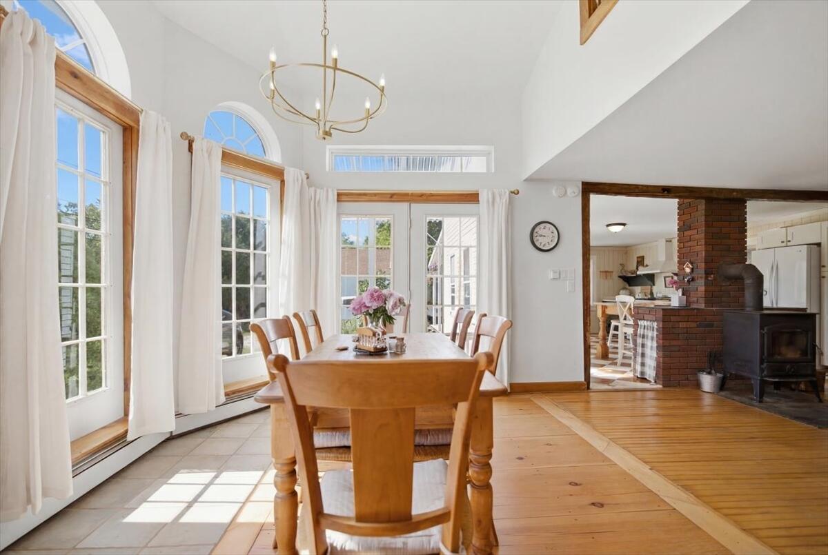 175 South Monmouth Road Monmouth, ME 04259 - Photo 19 of 121 039-DSC08256_reedit_449413a8