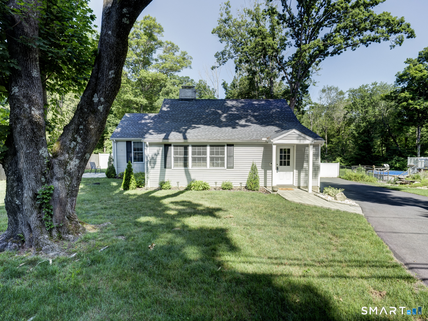 52 Whitney Road Columbia, CT 06237 - Photo 2 of 40