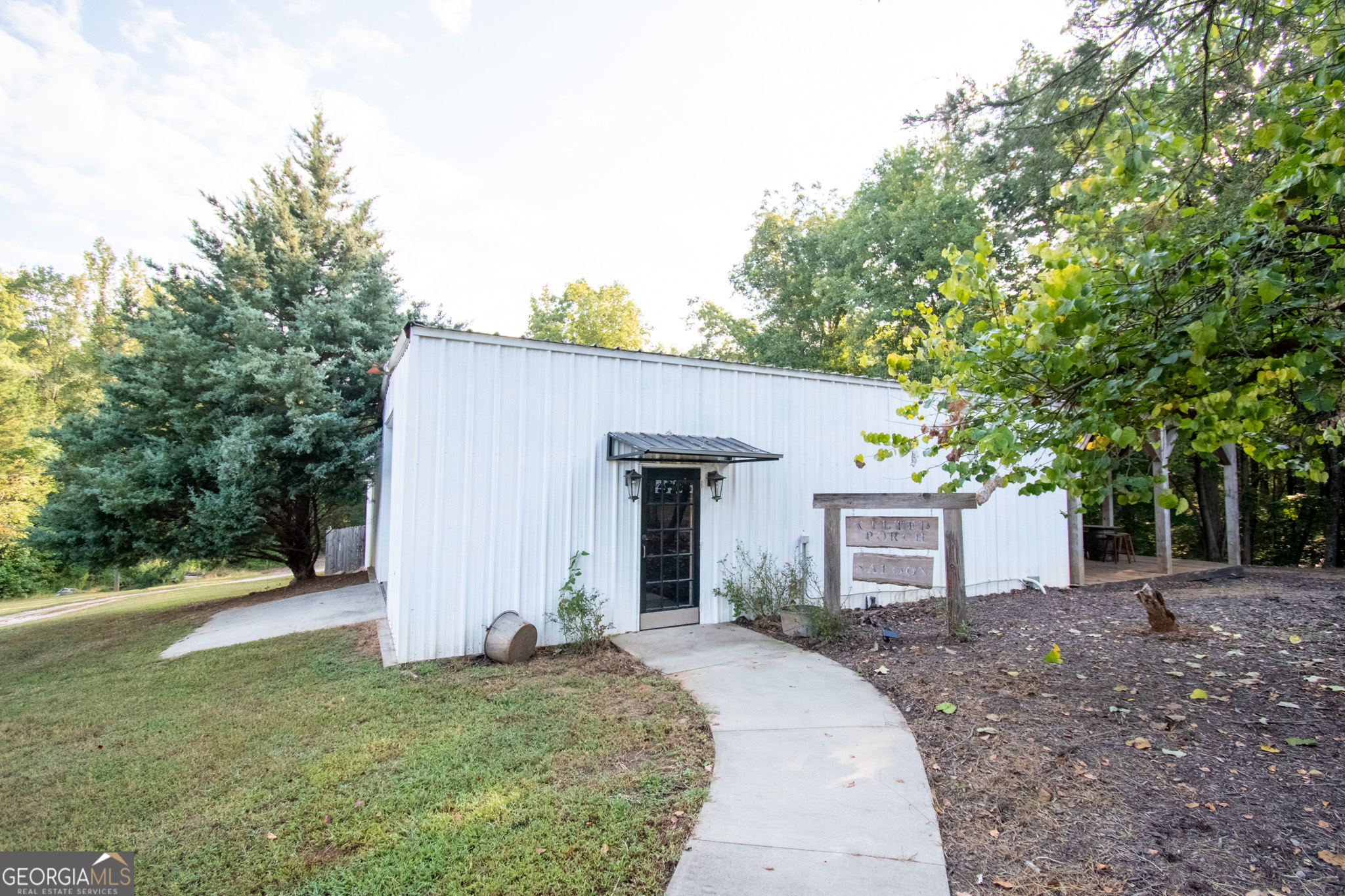 1651 Mergendollar Road Good Hope, GA 30641 - Photo 128 of 152