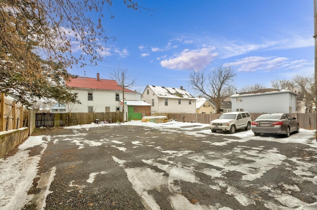 19 Vigeant Street Ware, MA 01082 - Photo 35 of 35
