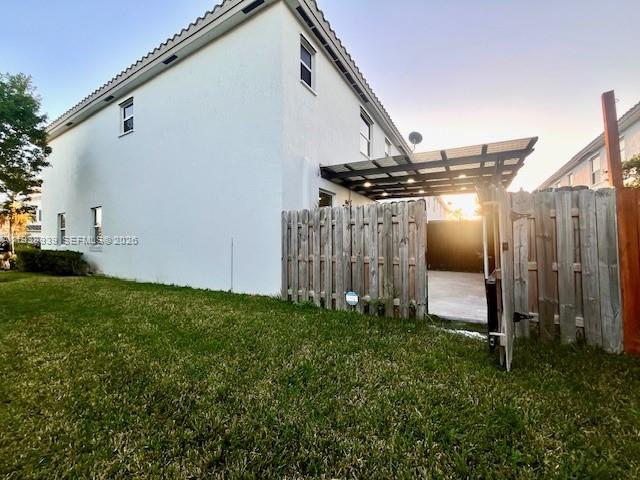 2653 Southeast 13th Court Homestead, FL 33035 - Photo 13 of 24