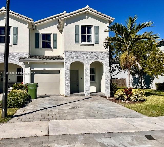 2653 Southeast 13th Court Homestead, FL 33035 - Photo 14 of 24