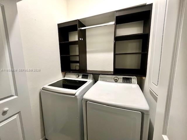 2653 Southeast 13th Court Homestead, FL 33035 - Photo 17 of 24