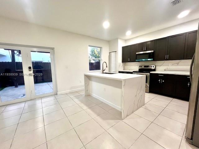 2653 Southeast 13th Court Homestead, FL 33035 - Photo 19 of 24