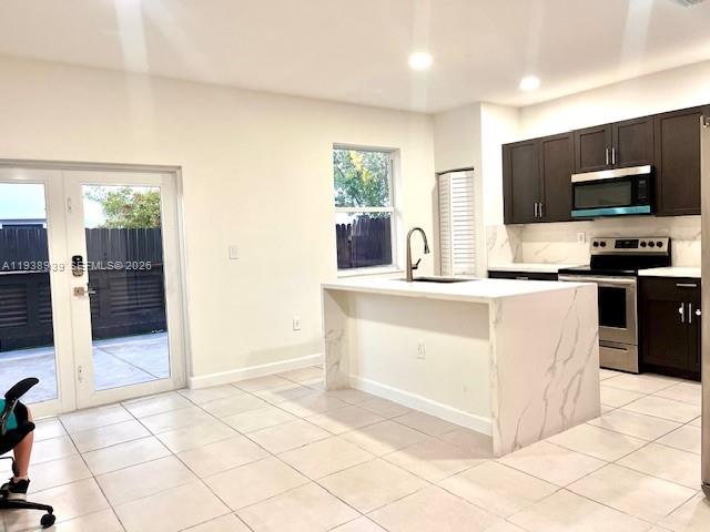 2653 Southeast 13th Court Homestead, FL 33035 - Photo 20 of 24