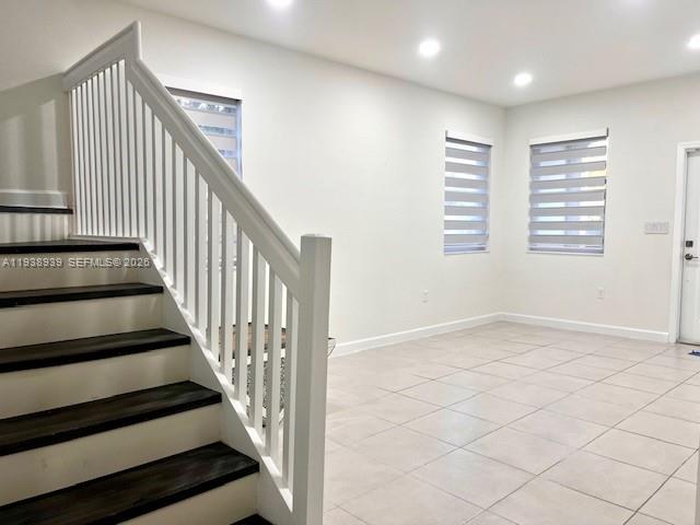 2653 Southeast 13th Court Homestead, FL 33035 - Photo 21 of 24