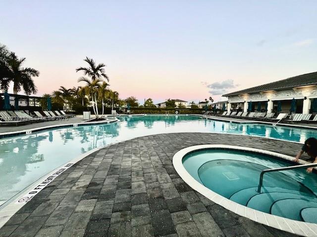 2653 Southeast 13th Court Homestead, FL 33035 - Photo 22 of 24