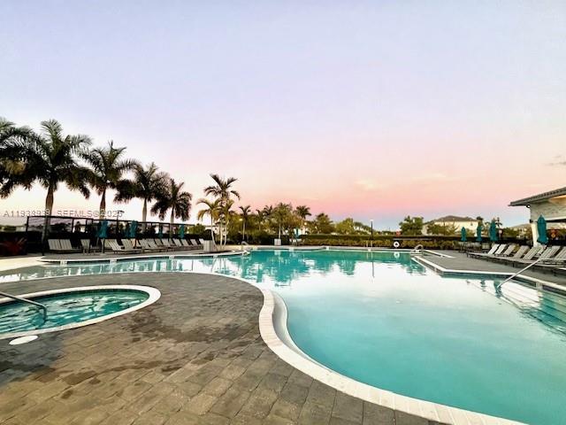 2653 Southeast 13th Court Homestead, FL 33035 - Photo 23 of 24