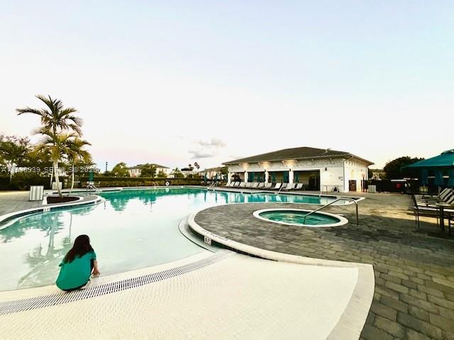 2653 Southeast 13th Court Homestead, FL 33035 - Photo 24 of 24