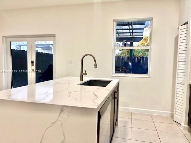 2653 Southeast 13th Court Homestead, FL 33035 - Photo 4 of 24