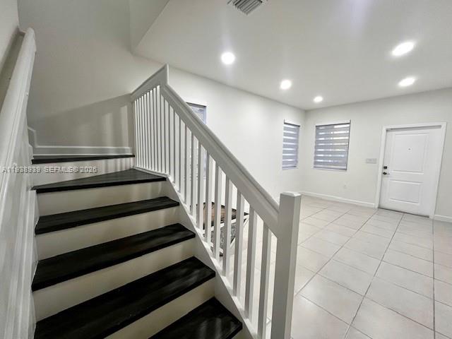 2653 Southeast 13th Court Homestead, FL 33035 - Photo 6 of 24