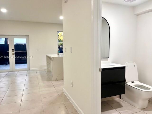 2653 Southeast 13th Court Homestead, FL 33035 - Photo 7 of 24