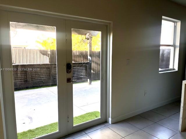 2653 Southeast 13th Court Homestead, FL 33035 - Photo 8 of 24