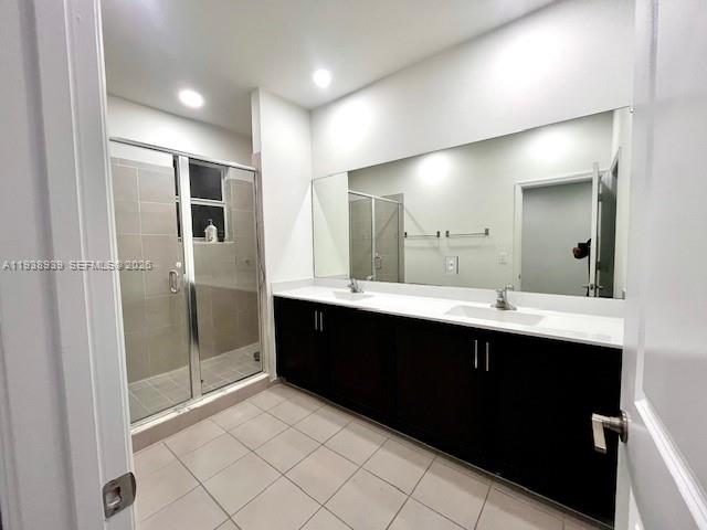 2653 Southeast 13th Court Homestead, FL 33035 - Photo 9 of 24