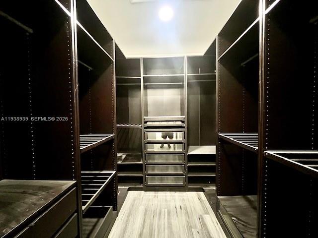 2653 Southeast 13th Court Homestead, FL 33035 - Photo 10 of 24