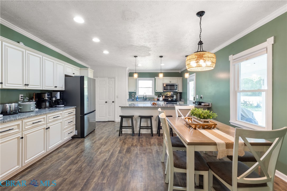 9239 Farys Mill Road Gloucester, VA 23061 - Photo 24 of 38