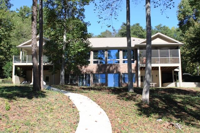 704 Navigator's Point Seneca, SC 29672 - Photo 1 of 1 Gallery Image 1