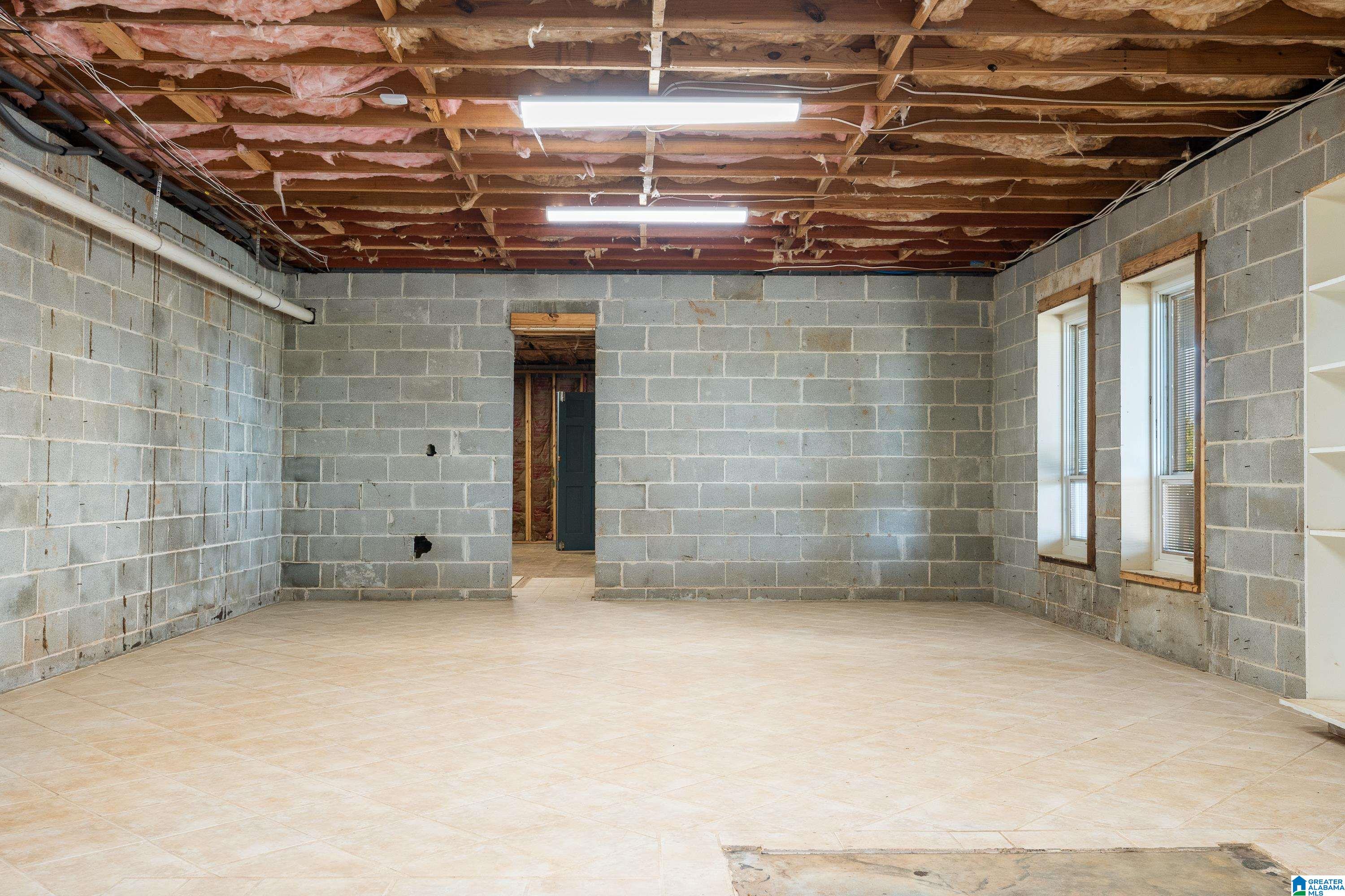 2318 St Joseph Road Birmingham, AL 35243 - Photo 99 of 100