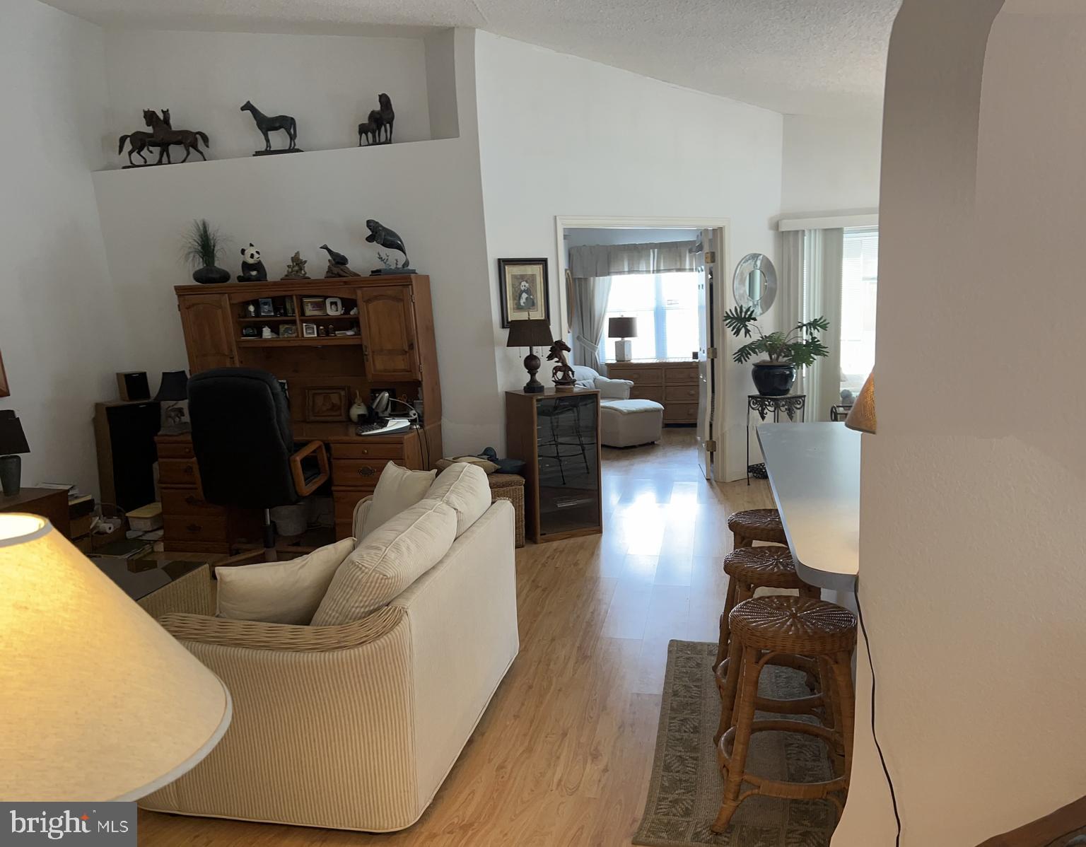 9821 Keyser Point Road, Unit 4B2 Ocean City, MD 21842 - Photo 2 of 7 Gallery Image 2