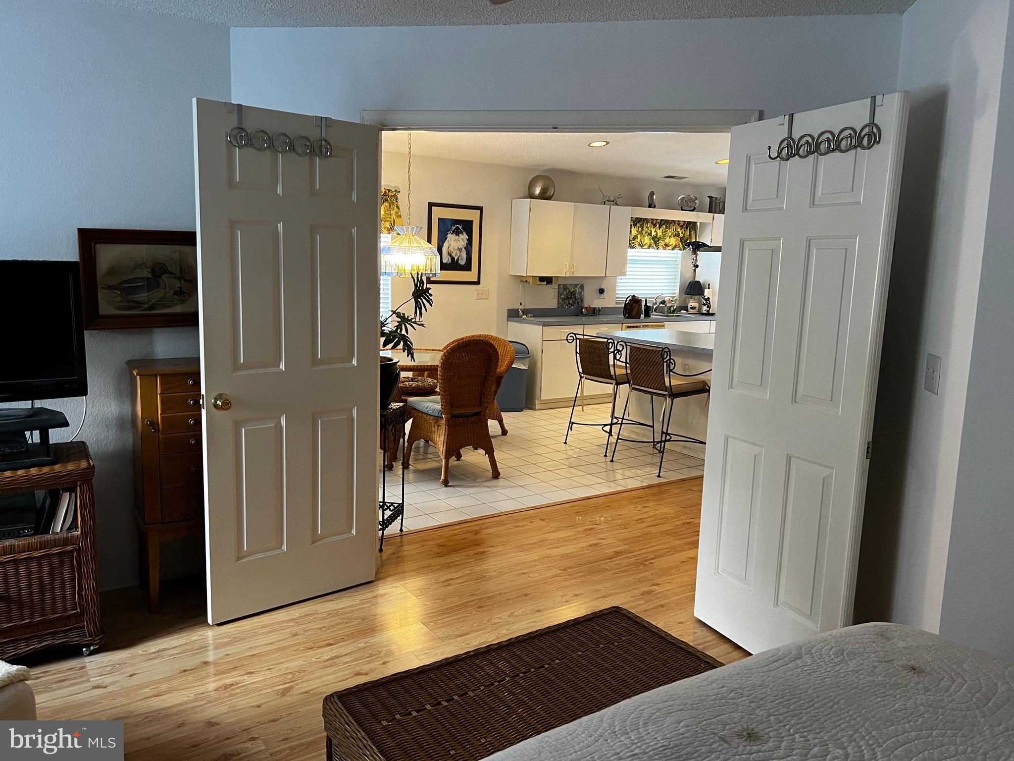 9821 Keyser Point Road, Unit 4B2 Ocean City, MD 21842 - Photo 3 of 7 Gallery Image 3