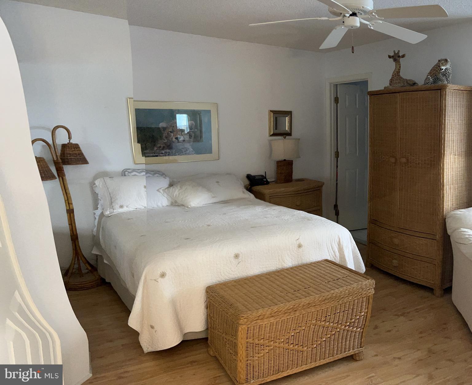 9821 Keyser Point Road, Unit 4B2 Ocean City, MD 21842 - Photo 5 of 7 Gallery Image 5