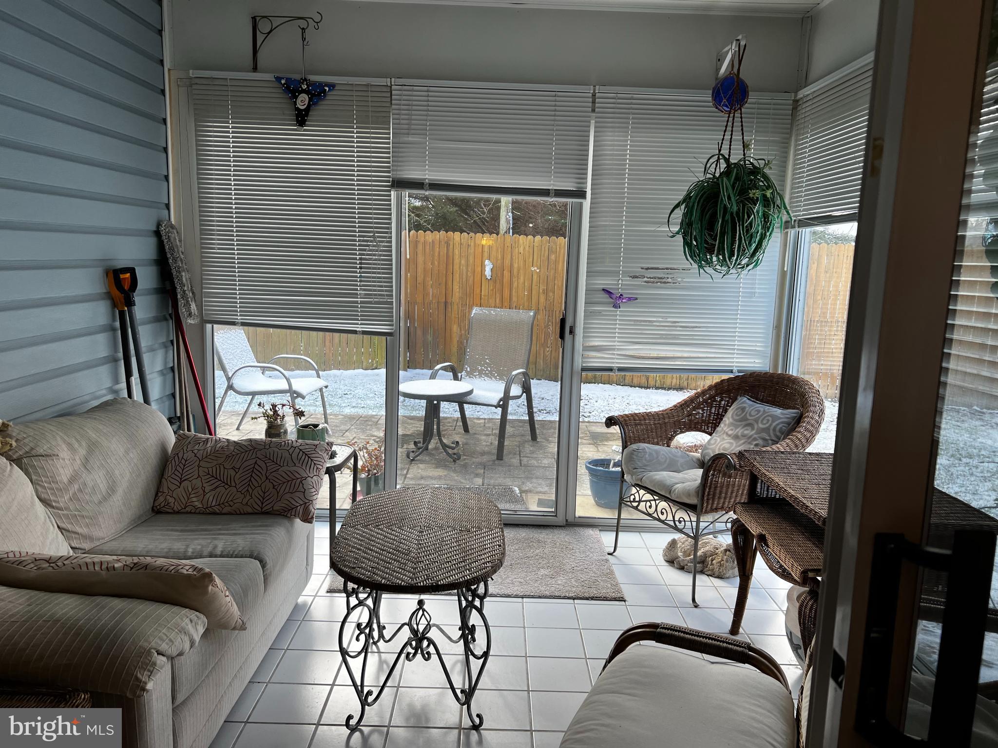 9821 Keyser Point Road, Unit 4B2 Ocean City, MD 21842 - Photo 6 of 7 Gallery Image 6