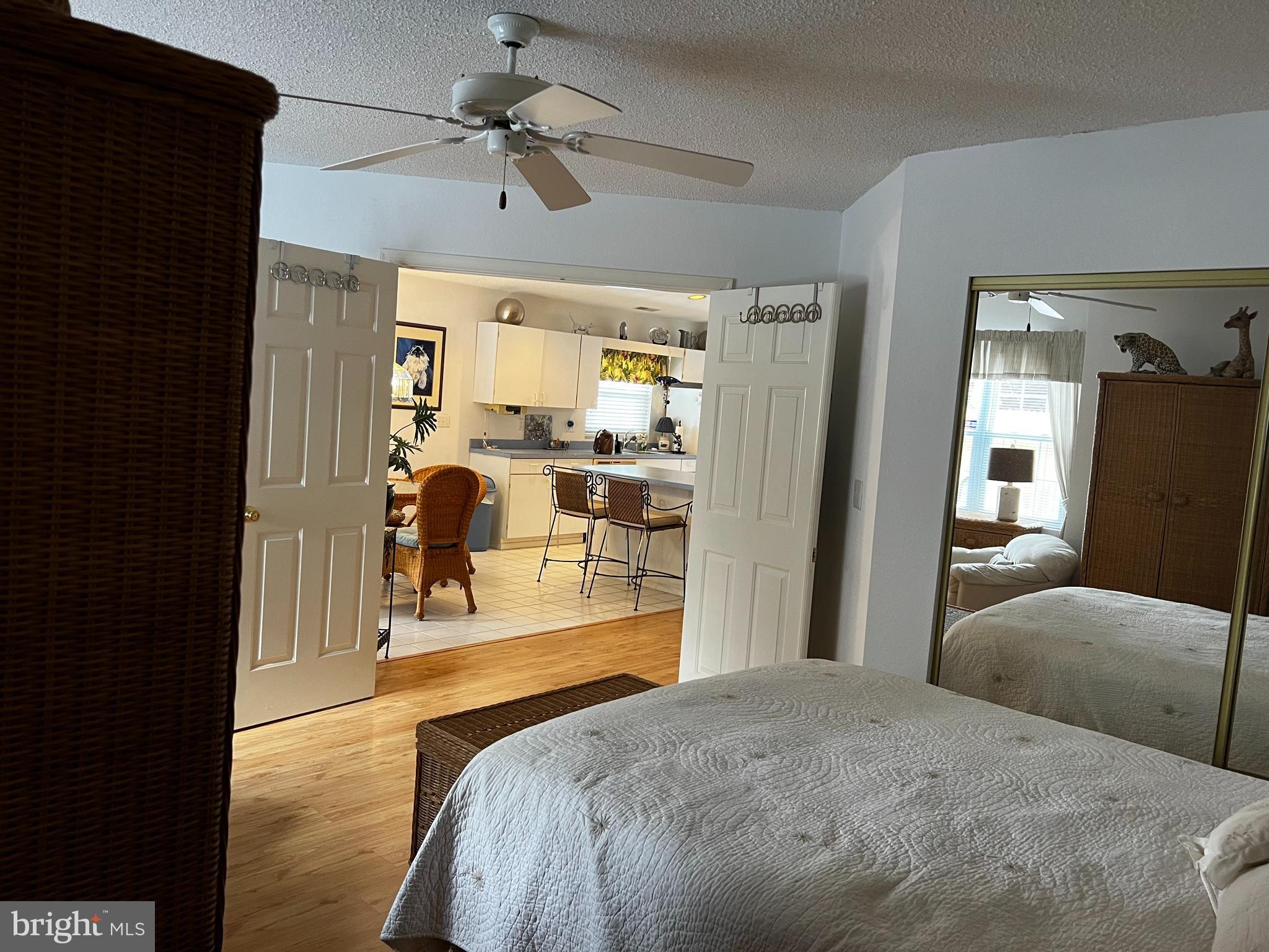 9821 Keyser Point Road, Unit 4B2 Ocean City, MD 21842 - Photo 7 of 7 Gallery Image 7