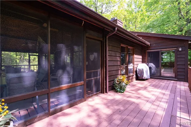 $386,000 | 22000 Club House Drive, Alexandria, NY 13640