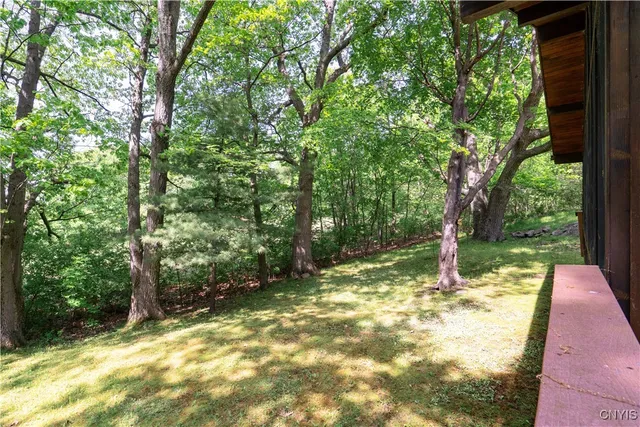 $386,000 | 22000 Club House Drive, Alexandria, NY 13640