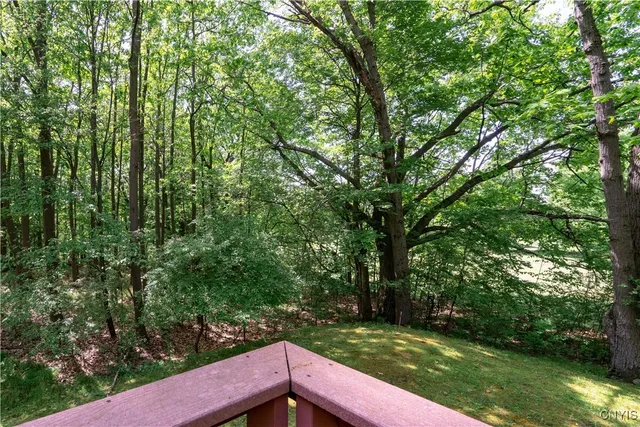 $386,000 | 22000 Club House Drive, Alexandria, NY 13640