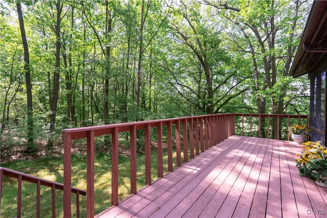 $386,000 | 22000 Club House Drive, Alexandria, NY 13640