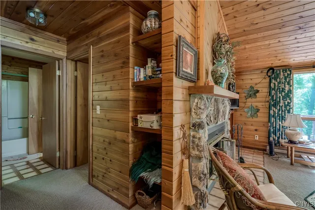 $386,000 | 22000 Club House Drive, Alexandria, NY 13640