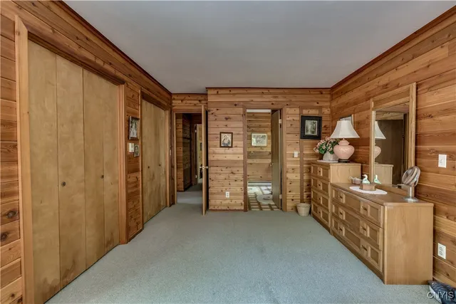 $386,000 | 22000 Club House Drive, Alexandria, NY 13640