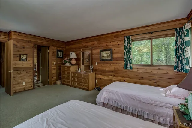 $386,000 | 22000 Club House Drive, Alexandria, NY 13640