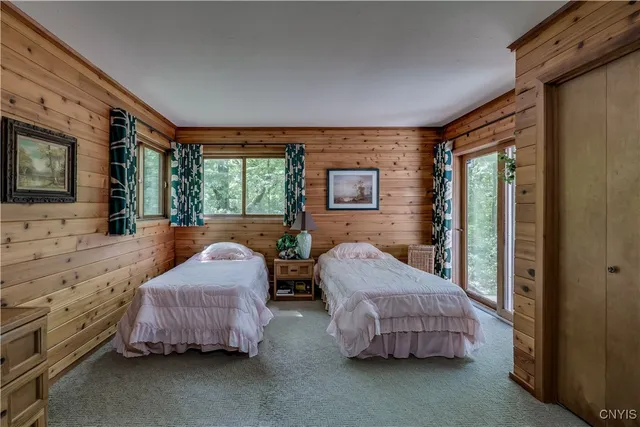 $386,000 | 22000 Club House Drive, Alexandria, NY 13640