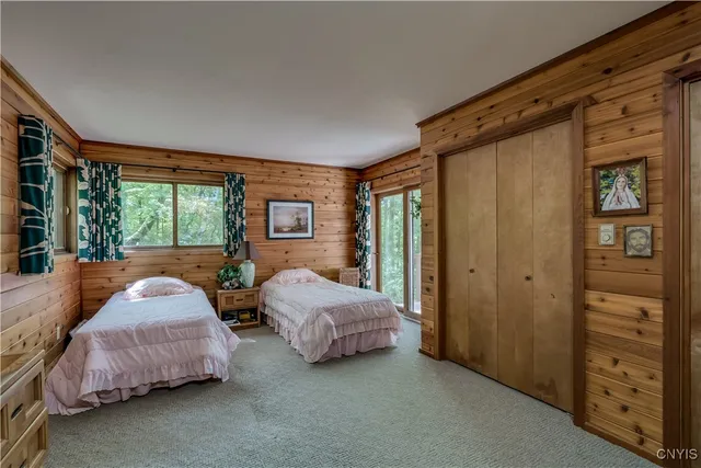 $386,000 | 22000 Club House Drive, Alexandria, NY 13640