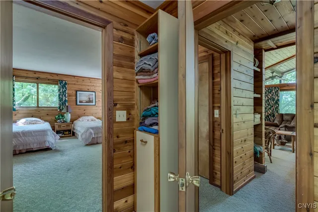 $386,000 | 22000 Club House Drive, Alexandria, NY 13640