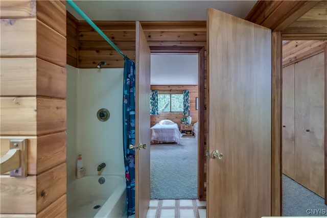 $386,000 | 22000 Club House Drive, Alexandria, NY 13640