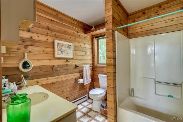 $386,000 | 22000 Club House Drive, Alexandria, NY 13640