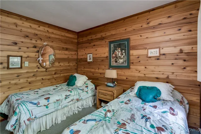 $386,000 | 22000 Club House Drive, Alexandria, NY 13640