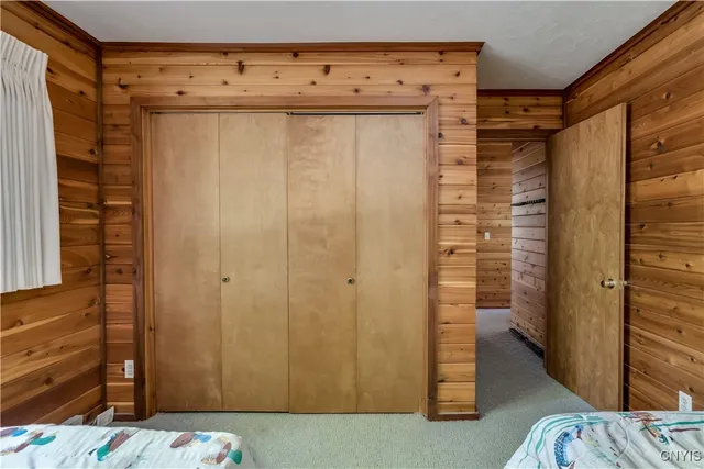 $386,000 | 22000 Club House Drive, Alexandria, NY 13640