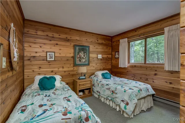 $386,000 | 22000 Club House Drive, Alexandria, NY 13640