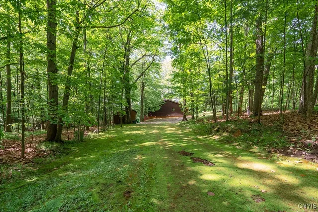 $386,000 | 22000 Club House Drive, Alexandria, NY 13640