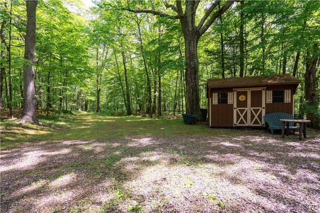 $386,000 | 22000 Club House Drive, Alexandria, NY 13640